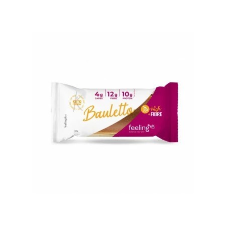 Bauletto +Fibre 300 gr