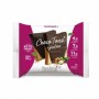 Choco Toast 50 gr