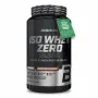 Iso Whey Zero Black 908g