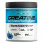 Creatine COR-Performance 203 gr