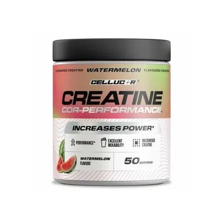 Creatine COR-Performance 203 gr