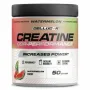 Creatine COR-Performance 203 gr