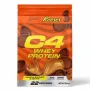 C4 Whey Protein 770 gr