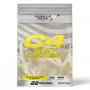 C4 Whey Protein 770 gr