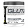 Glutamine 510 gr