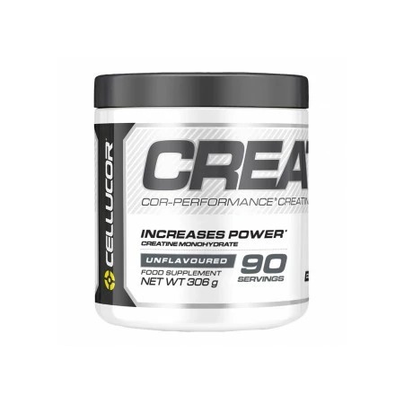 Creatine COR-Performance 306 gr