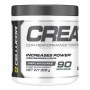 Creatine COR-Performance 306 gr