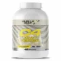 C4 Whey Protein 1600 gr