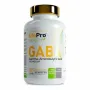 GABA 90 Vcps