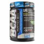 Bcaa Pro 8:1:1 1000mg 200 cps