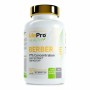 Berberine 500mg 90 vcps