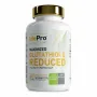 Glutathione Maximized Reduced 60 Cps