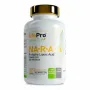 Na-R-Ala 60 cps