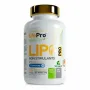 Lipo Pro 90 cps