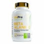Beta Alanine 1000mg 90 Vcaps
