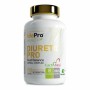 Diuretic Pro 90 Vcps