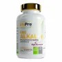 Kre-Alkalyn 2250 Mg 100 cps