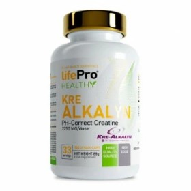 Kre-Alkalyn 2250 Mg 100 cps