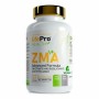 Zma 90 Vcps