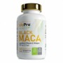 Black Maca 60 cps