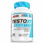TestoXT Booster 120 cps