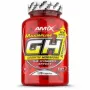 Maximum GH Stimulant 120 cps