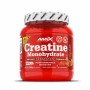 Creatine Monohydrate Powder Drink 360 gr