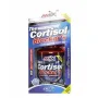 The Cortisol Blocker 60 CPS