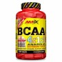BCAA 4:1:1 150 tbl