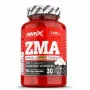 ZMA Mineral support formula 90 Vcps