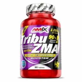 Tribu 90% ZMA 90 tbl