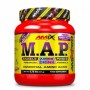 M.A.P. Muscle Amino Drink 344 gr