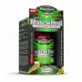 MuscleDrol Anabolic 60 cps