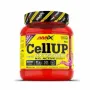 CellUp Powder with Oxystorm 348 gr
