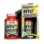 Myo Sterones 90 Vcps