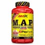 M.A.P. Muscle Amino Power 150 tbl