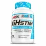 Performance GHStim Amino Complex 90 cps