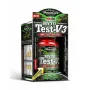MytoTest V3 90 cps