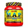 M.A.P. Muscle Amino Power 300 gr