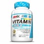 Vitamin MAX Multivitamin 60 tbl