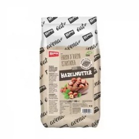 Farina d'Avena Istantanea 1 Kg