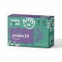 Probio 20 30 cps