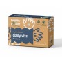 Daily Vits 30 cps