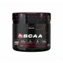 My BCAA 390 gr