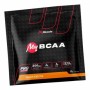My BCAA Monodose 13g