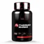 My ThermoShred 120 cps