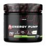My Energy Pump 360 gr