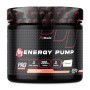My Energy Pump 360 gr