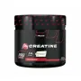 My Creatine 300 gr