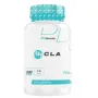 My CLA 90 Softgels